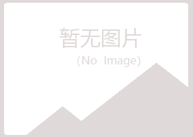 鹤岗向阳山柏冶炼有限公司